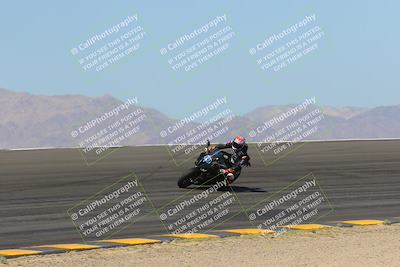 media/Apr-09-2023-SoCal Trackdays (Sun) [[333f347954]]/Bowl Set 1 (1025am)/